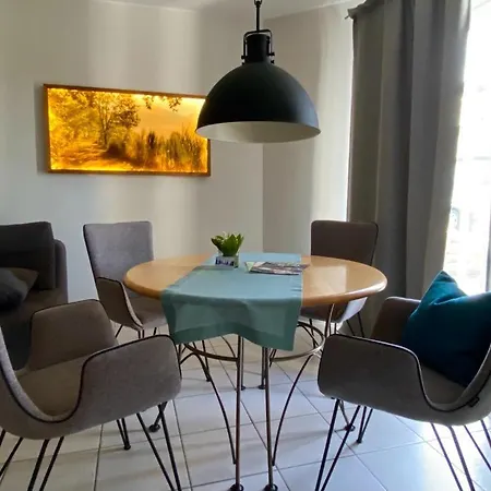 An Den Bergwiesen * ヴィンターベルク